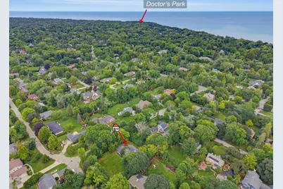 805 E Hyde Way, Fox Point, WI 53217 - Photo 37