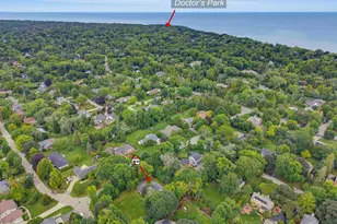 805 E Hyde Way, Fox Point, WI 53217 - Photo 37