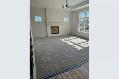 9744 N Migratory Ct, Mequon, WI 53092 - Photo 5