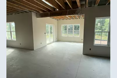 9744 N Migratory Ct, Mequon, WI 53092 - Photo 9