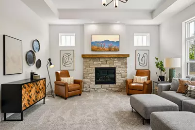 9744 N Migratory Ct, Mequon, WI 53092 - Photo 15