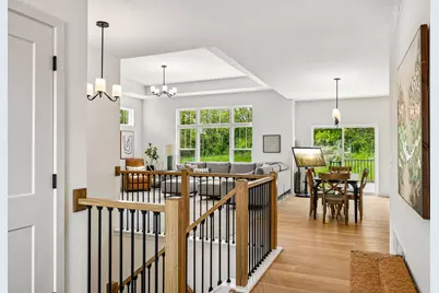 9744 N Migratory Ct, Mequon, WI 53092 - Photo 21