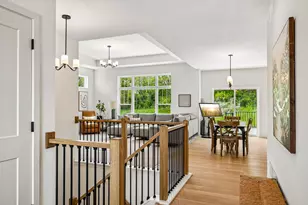 9744 N Migratory Ct, Mequon, WI 53092 - Photo 21