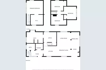 N2456  Mildred St, Walworth, WI 53115 - Photo 45