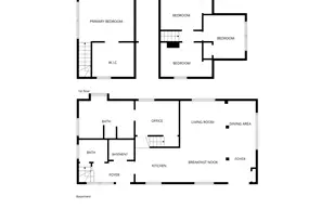 N2456 Mildred St, Walworth, WI 53115 - Photo 45