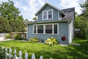 N2456 Mildred St, Walworth, WI 53115 - Photo 25