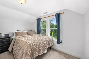 N2456 Mildred St, Walworth, WI 53115 - Photo 11