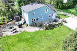 N2456 Mildred St, Walworth, WI 53115 - Photo 1