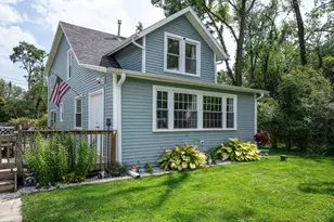 N2456 Mildred St, Walworth, WI 53115 - Photo 23