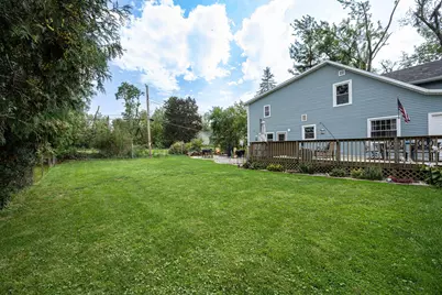 N2456  Mildred St, Walworth, WI 53115 - Photo 39