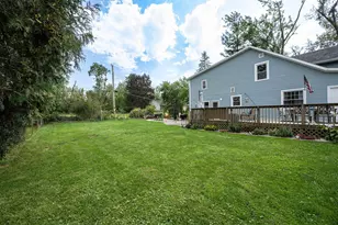 N2456 Mildred St, Walworth, WI 53115 - Photo 39