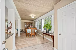 N2456 Mildred St, Walworth, WI 53115 - Photo 3