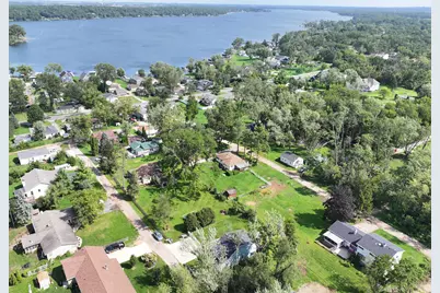 N2456  Mildred St, Walworth, WI 53115 - Photo 17
