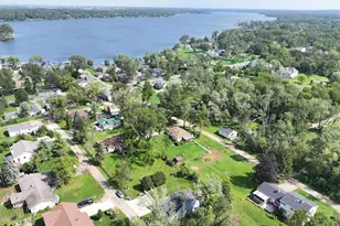 N2456 Mildred St, Walworth, WI 53115 - Photo 17
