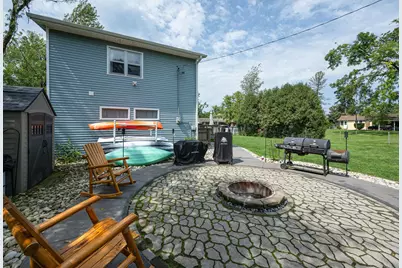 N2456  Mildred St, Walworth, WI 53115 - Photo 37