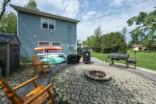 N2456 Mildred St, Walworth, WI 53115 - Photo 37