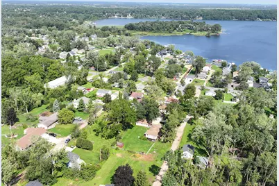 N2456  Mildred St, Walworth, WI 53115 - Photo 19