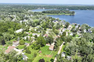 N2456 Mildred St, Walworth, WI 53115 - Photo 19