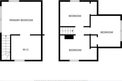 N2456  Mildred St, Walworth, WI 53115 - Photo 43