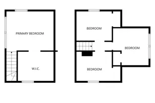 N2456 Mildred St, Walworth, WI 53115 - Photo 43