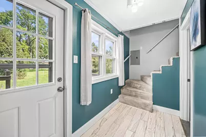 N2456  Mildred St, Walworth, WI 53115 - Photo 7