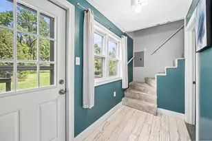 N2456 Mildred St, Walworth, WI 53115 - Photo 7