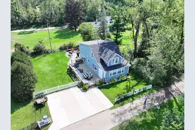 N2456  Mildred St, Walworth, WI 53115 - Photo 13
