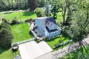 N2456 Mildred St, Walworth, WI 53115 - Photo 13