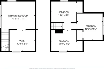 N2456  Mildred St, Walworth, WI 53115 - Photo 41