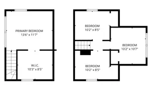 N2456 Mildred St, Walworth, WI 53115 - Photo 41