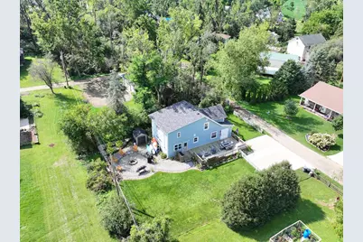 N2456  Mildred St, Walworth, WI 53115 - Photo 15