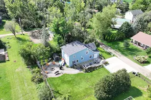 N2456 Mildred St, Walworth, WI 53115 - Photo 15