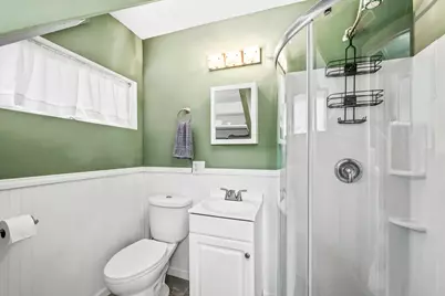 N2456  Mildred St, Walworth, WI 53115 - Photo 33