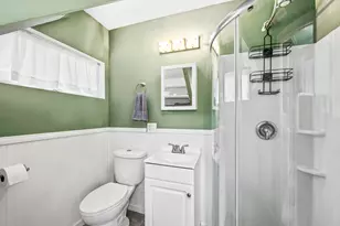 N2456 Mildred St, Walworth, WI 53115 - Photo 33