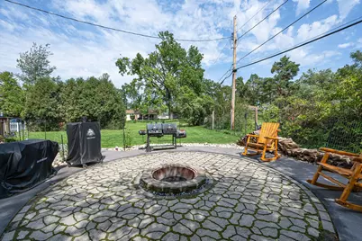 N2456  Mildred St, Walworth, WI 53115 - Photo 13