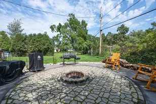 N2456 Mildred St, Walworth, WI 53115 - Photo 13