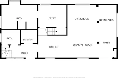 N2456  Mildred St, Walworth, WI 53115 - Photo 41