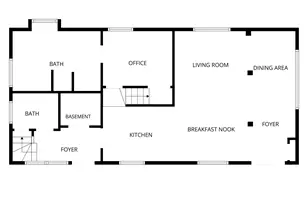 N2456 Mildred St, Walworth, WI 53115 - Photo 41