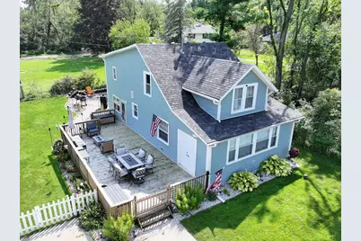 N2456  Mildred St, Walworth, WI 53115 - Photo 1