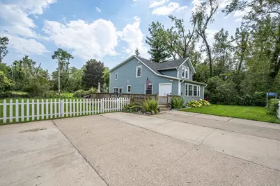 N2456  Mildred St, Walworth, WI 53115 - Photo 21