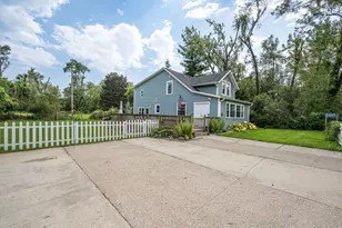 N2456 Mildred St, Walworth, WI 53115 - Photo 21