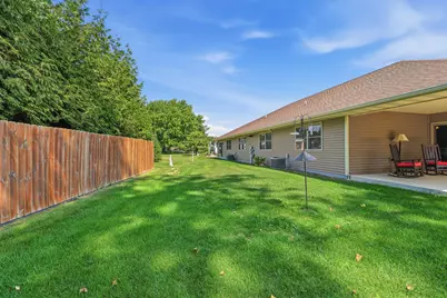 1103  Duke Ests, Kiel, WI 53042 - Photo 21