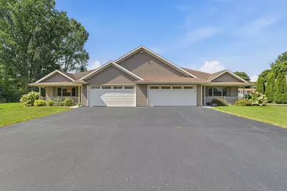 1103  Duke Ests, Kiel, WI 53042 - Photo 23