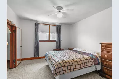 1703  North Ave, Sheboygan, WI 53083 - Photo 23