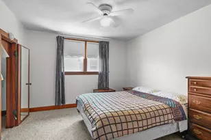 1703 North Ave, Sheboygan, WI 53083 - Photo 23
