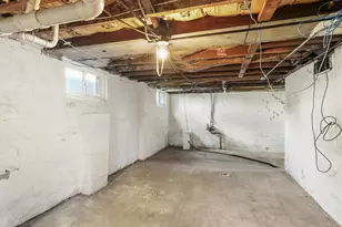 1703 North Ave, Sheboygan, WI 53083 - Photo 29