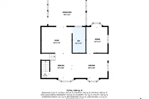 1703 North Ave, Sheboygan, WI 53083 - Photo 41