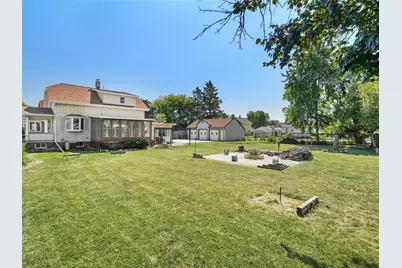 1703  North Ave, Sheboygan, WI 53083 - Photo 37