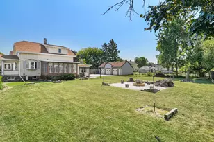 1703 North Ave, Sheboygan, WI 53083 - Photo 37