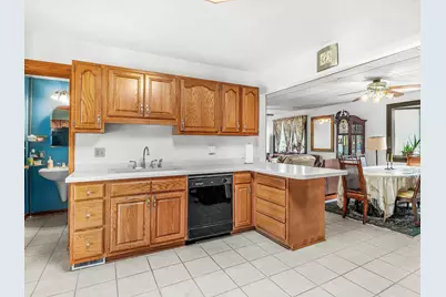 1703  North Ave, Sheboygan, WI 53083 - Photo 9
